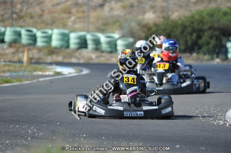 DSC (1252).JPG